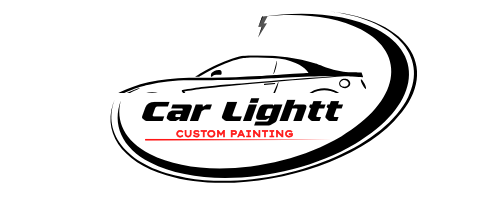 Car Lightt